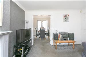 Edited reception