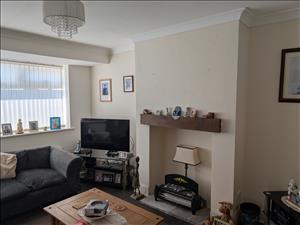 Lounge 2