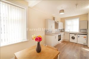 Kitchen Dining