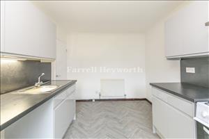 Kitchen view 2edited