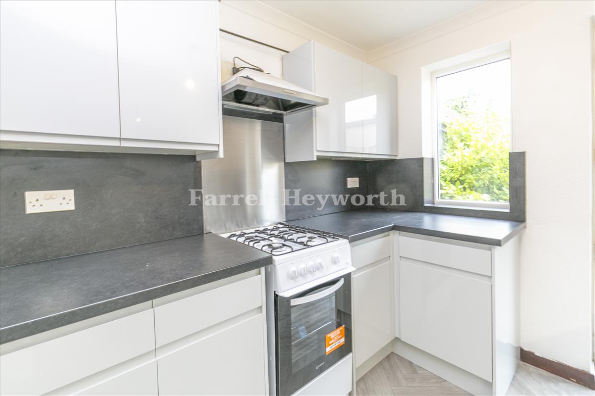 Kitchen view 3edited