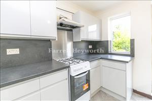 Kitchen view 3edited