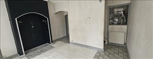 Reception Room 1