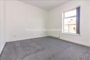 Bedroom One b