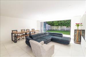 Open Plan Living 2
