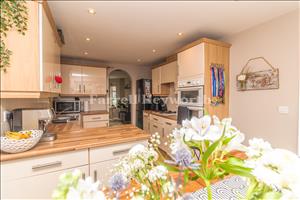Kitchen New image 5