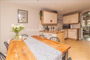 Kitchen new image 3