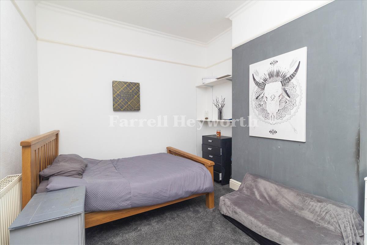 New Bedroom 2