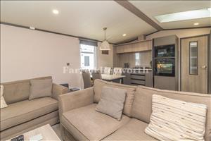 Open Plan Area image 3