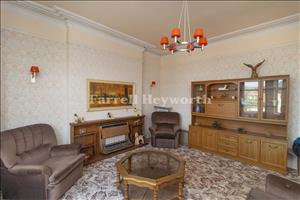 Lounge view 2