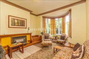 Reception Room 1