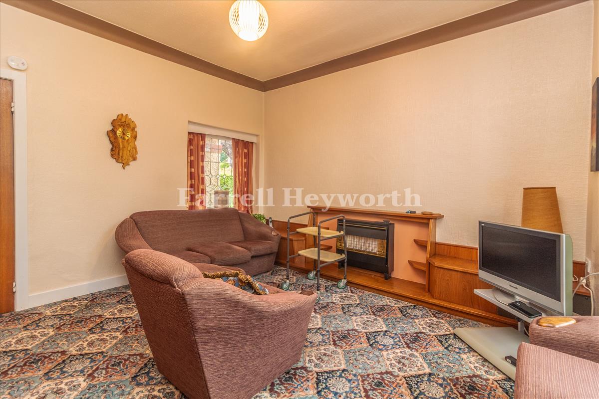 Reception Room 2 image 2