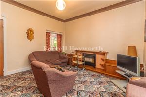 Reception Room 2 image 2