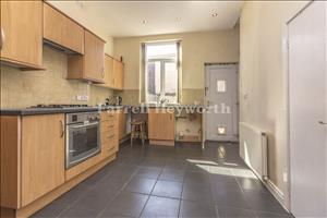 Kitchen c