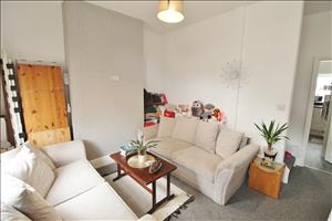 Lounge 1 