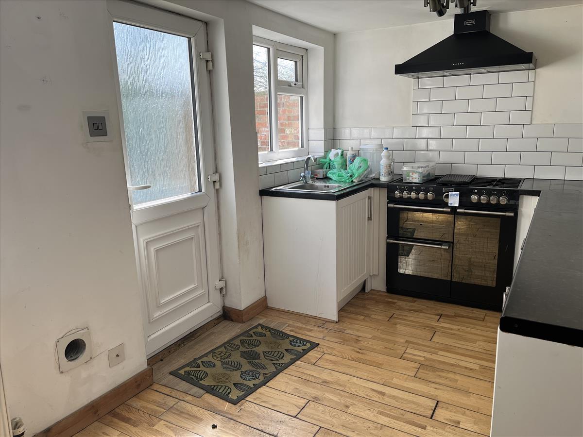 Kitchen1