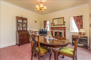 Dining Room image 2