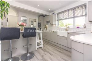 Kitchen c
