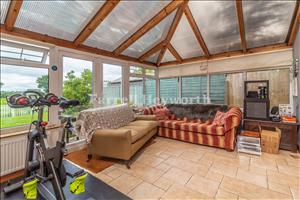 Conservatory image 3