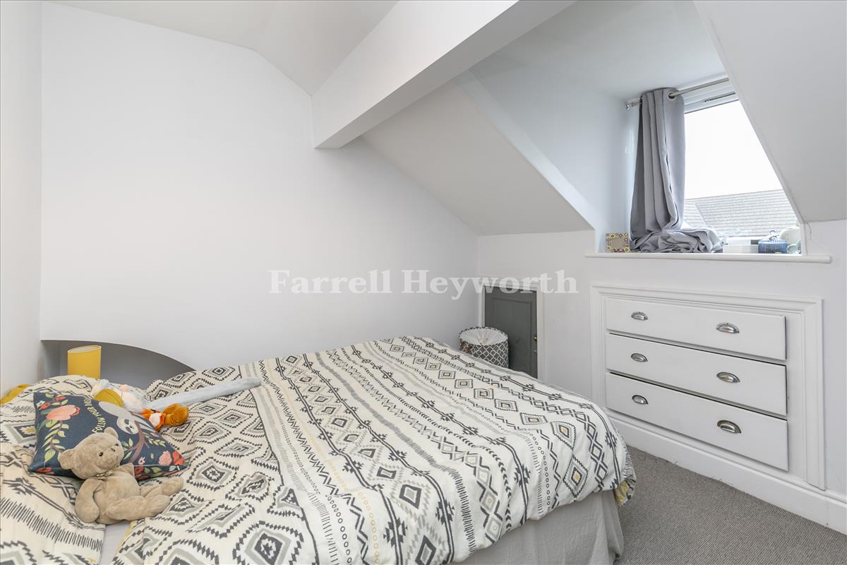 Bedroom view 2 edited