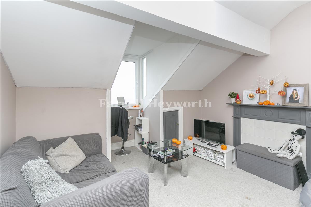 Reception view 2 edited