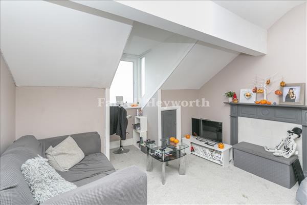 Reception view 2 edited