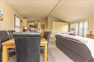 Open Plan e