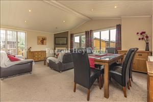 Open Plan f
