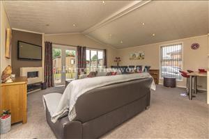 Open Plan g
