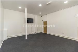 Office 1