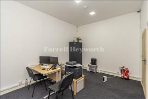 Office 2 view 2