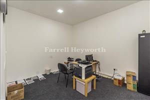 Office 2
