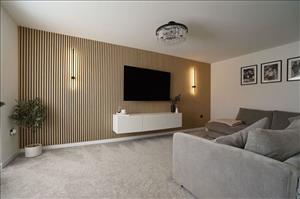 Lounge2