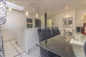 Kitchen b