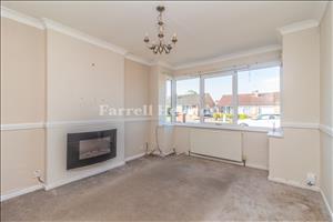 Lounge image 2