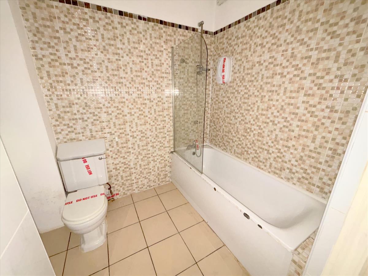 Bathroom 2 69 station