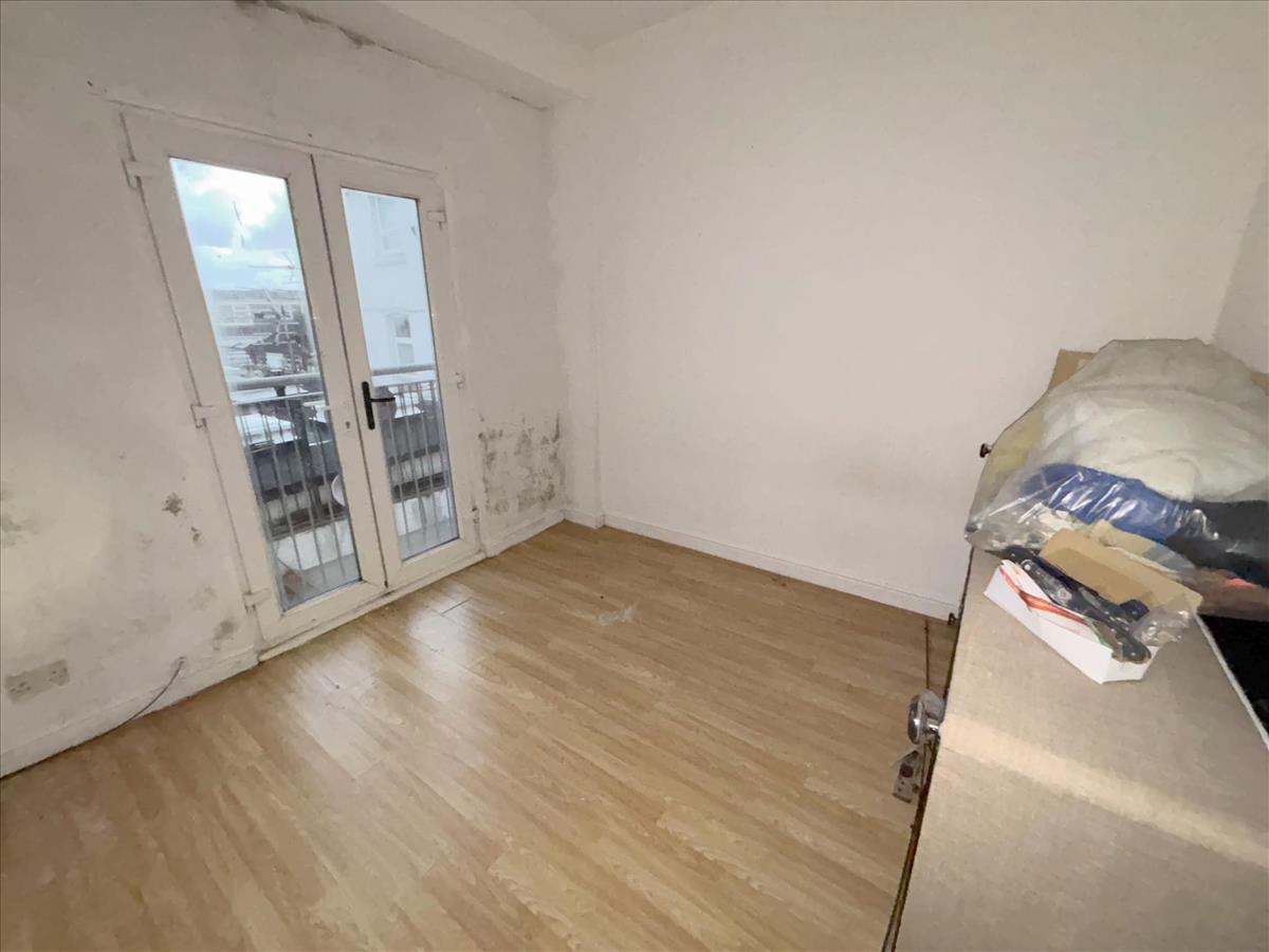 Bedroom 3 69 station