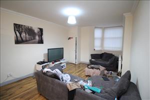 Lounge 65 station road