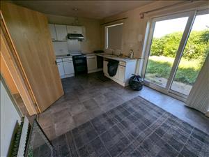 KitchenDiner