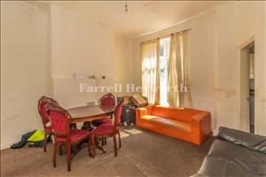 Reception 1 image 2