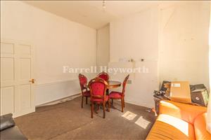 Reception 1