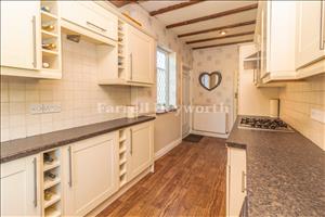 Kitchen image 2