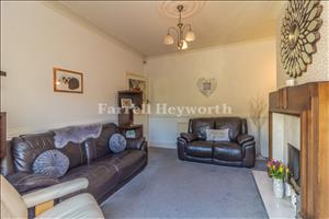 Reception 1