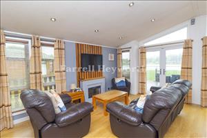 Open Plan Living 2