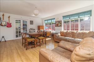 Reception Room 2