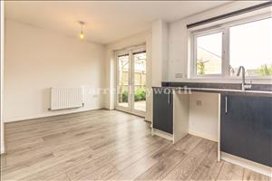Kitchen b
