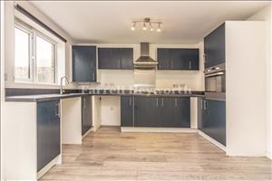 Kitchen c