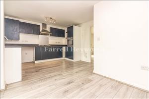 Kitchen e