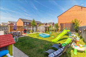 Garden image 2
