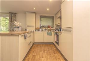 Open Plan c